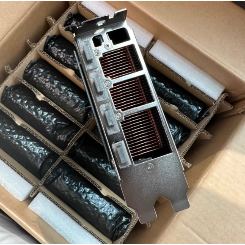 Rtx 3090 24Gb Gddr6X - RTX 3090 24GB ターボグラフィックスカード、デュアルスロットカスタムAIコンピューティングGPU、ディープラーニングとLLM推論用のGDDR6X