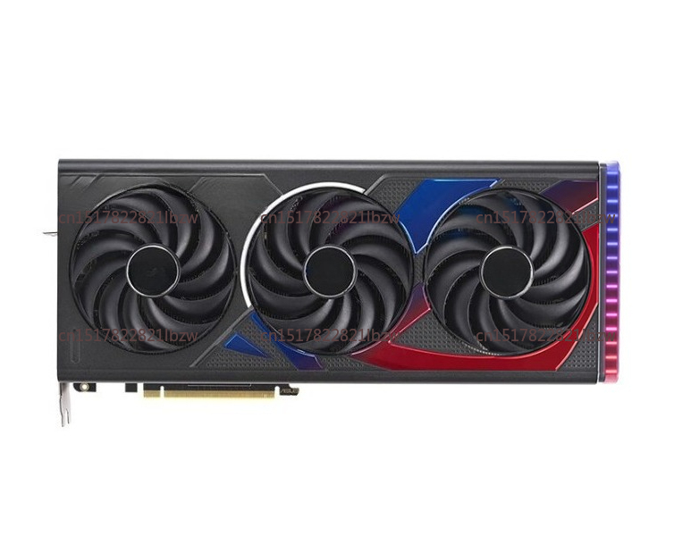 Rtx 4090 24Gb Graphics Card - YYHC人気販売中 RTX 4070 4080 4090 グラフィックカード