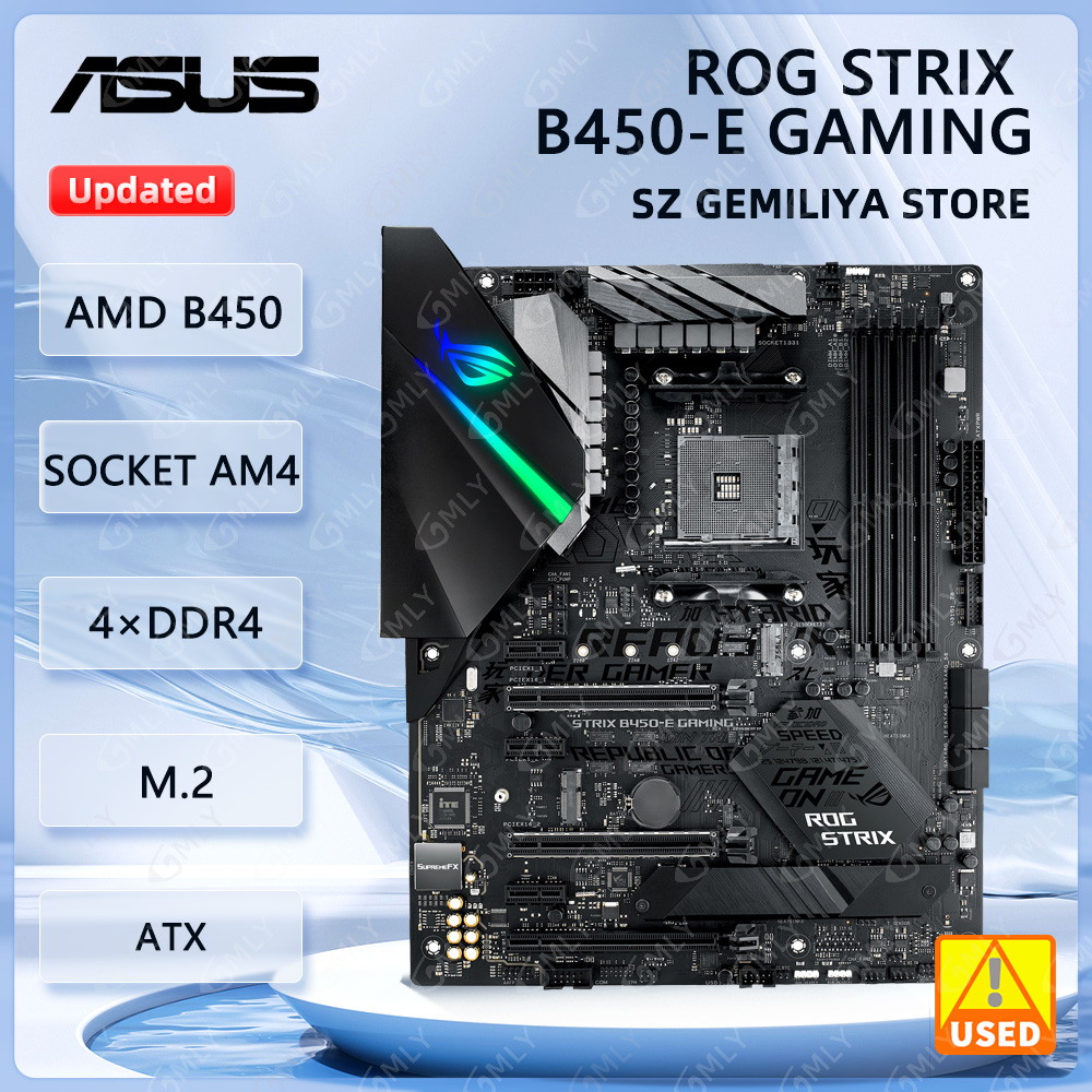 Rtx 3090 24Gb Gddr6X - ASUS ROG STRIX B450-E GAMING B450マザーボード、AM4、DDR4、最大64GB、Ryzen