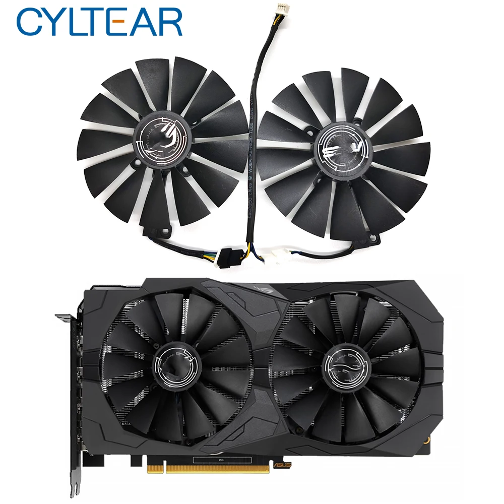 FDC10M12S9-C 0.25AMP RX470 RX5 - Rtx 3090 24Gb Gddr6X のレビューと価格