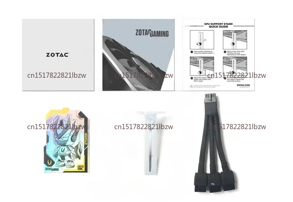 新入荷 RTX 4070 Ti SUPER Trinity  - Rtx 4070 Ti Super 16Gb のレビューと価格