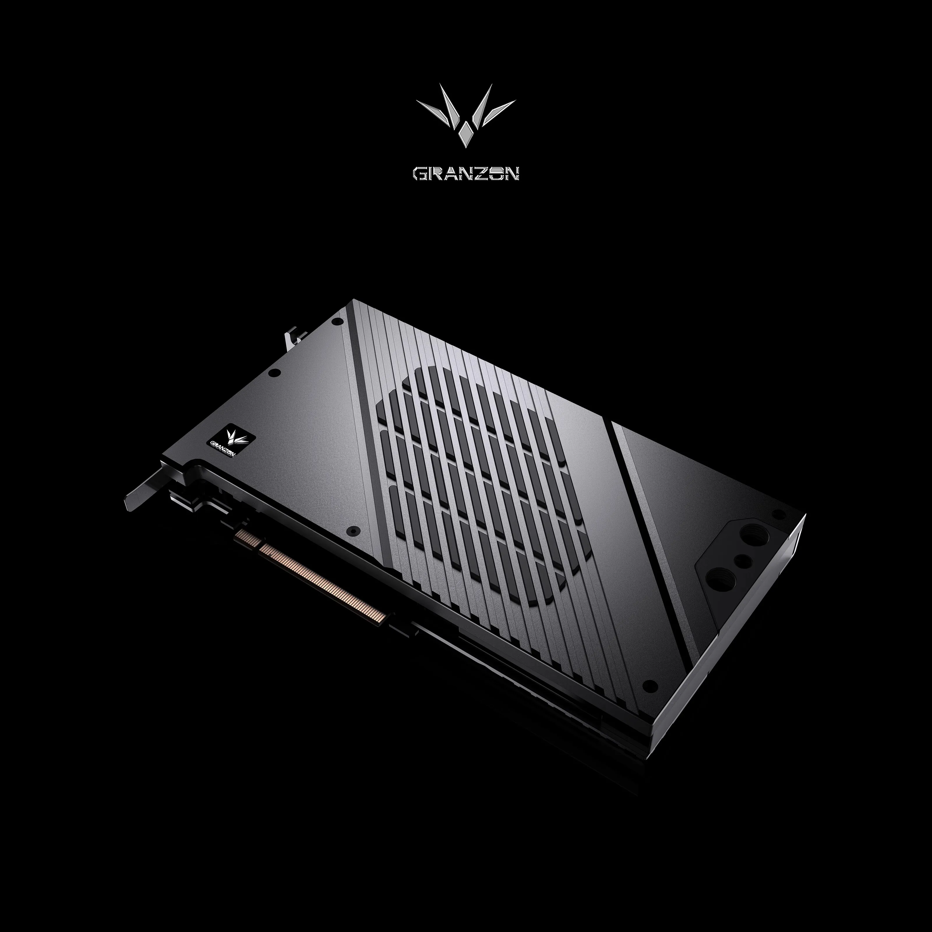 GIGABYTE GeForce RTX 4090 WIND - Rtx 4090 Water Block Full Cover のレビューと価格