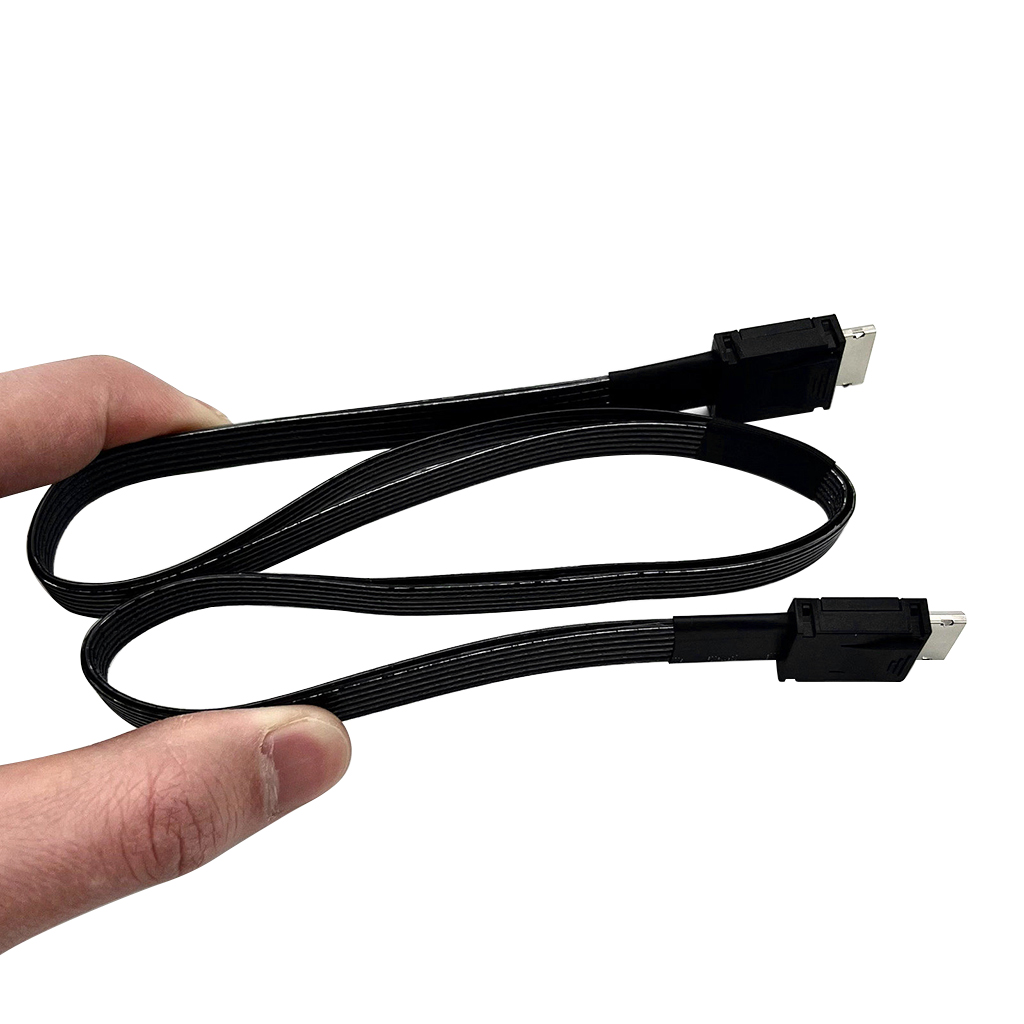 インテルNUC STX ITXマザーボードF9G OCuLi - Oculink Gpu Dock Station のレビューと価格