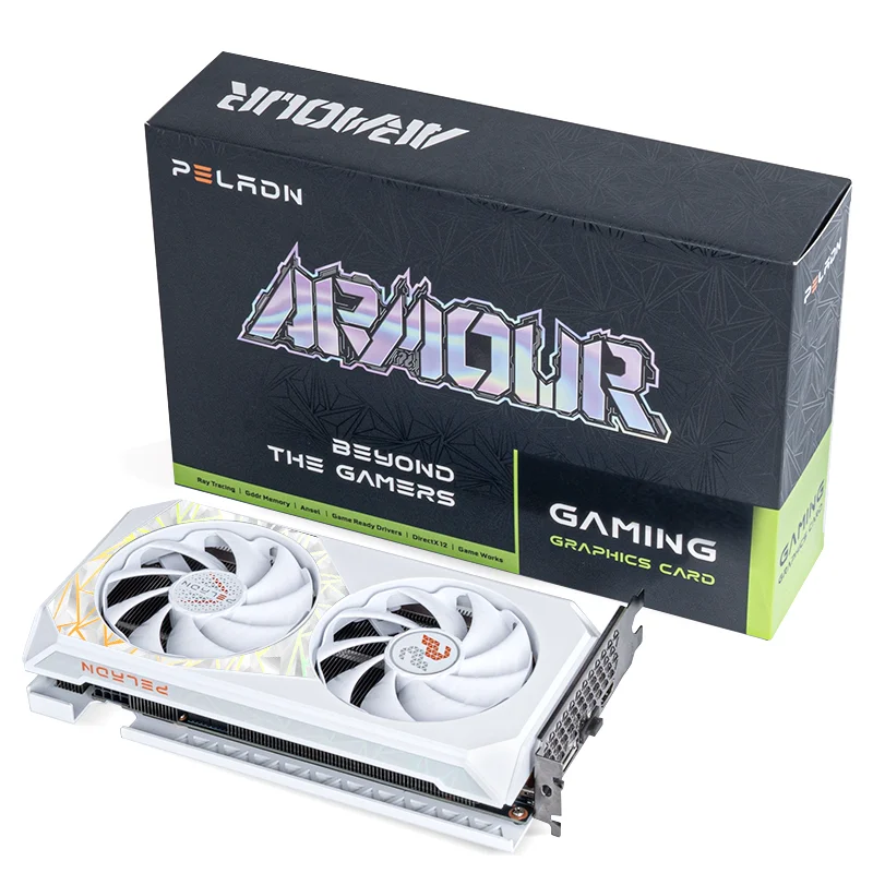 最新のコストパフォーマンスに優れたグラフィックカード：RTX - Rtx 3080 Ti 12Gb のレビューと価格