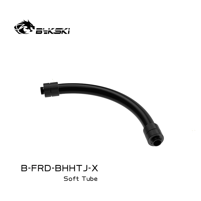 Granzon 水冷キット RTX 4090/4080/40 - Rtx 4080 Water Cooling Block のレビューと価格
