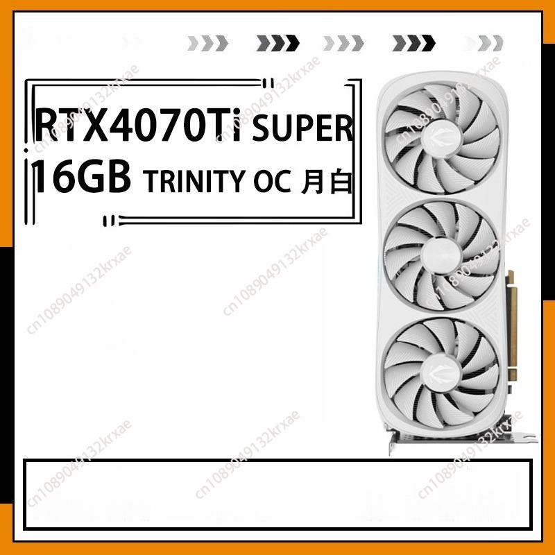 新入荷 GAMING GeForce RTX 4070 Ti - Rtx 4070 Ti Super 16Gb のレビューと価格