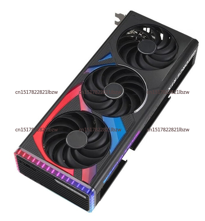 YYHC人気販売中 RTX 4070 4080 4090 グ - Rtx 4090 24Gb Graphics Card のレビューと価格