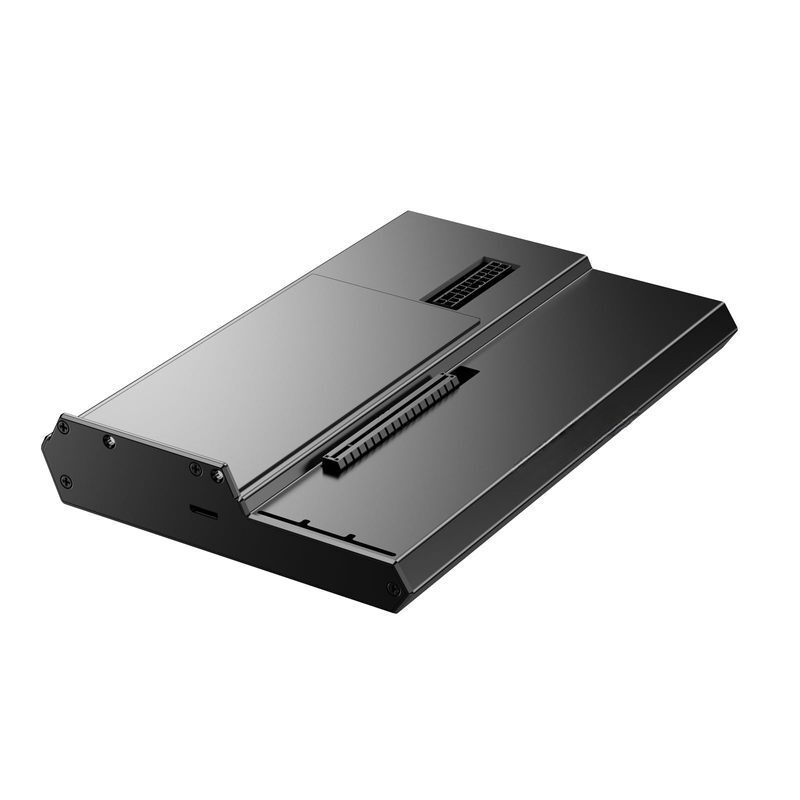 A+for MINISFORUM DEG1 外部 GPU ド - Oculink Gpu Dock Station のレビューと価格