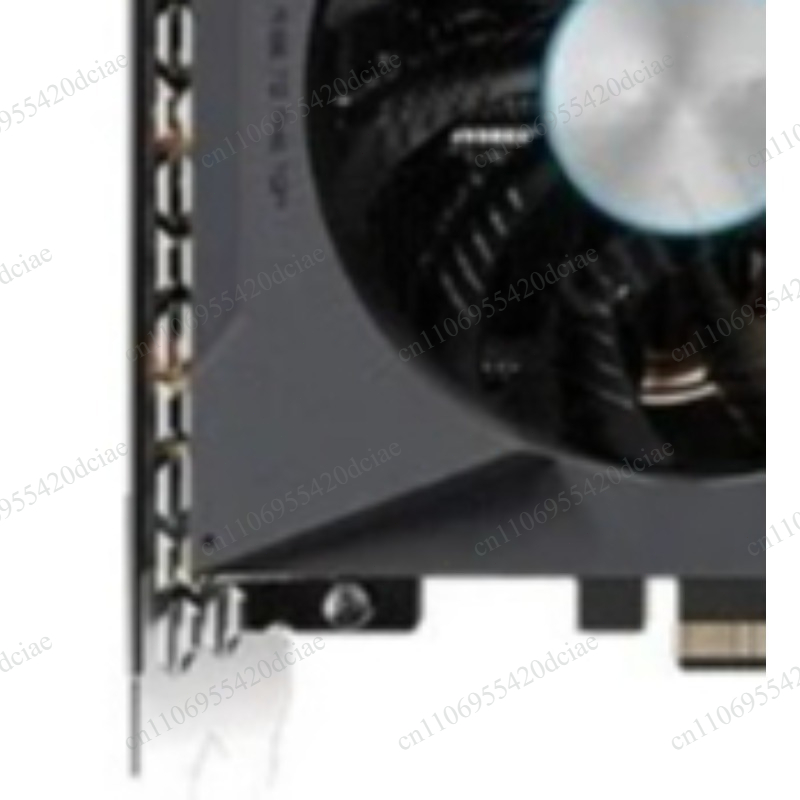 高性能GPU、4Kゲームや3Dレンダリングに最適、90%新品 - Rtx 3090 24Gb Gddr6X のレビューと価格