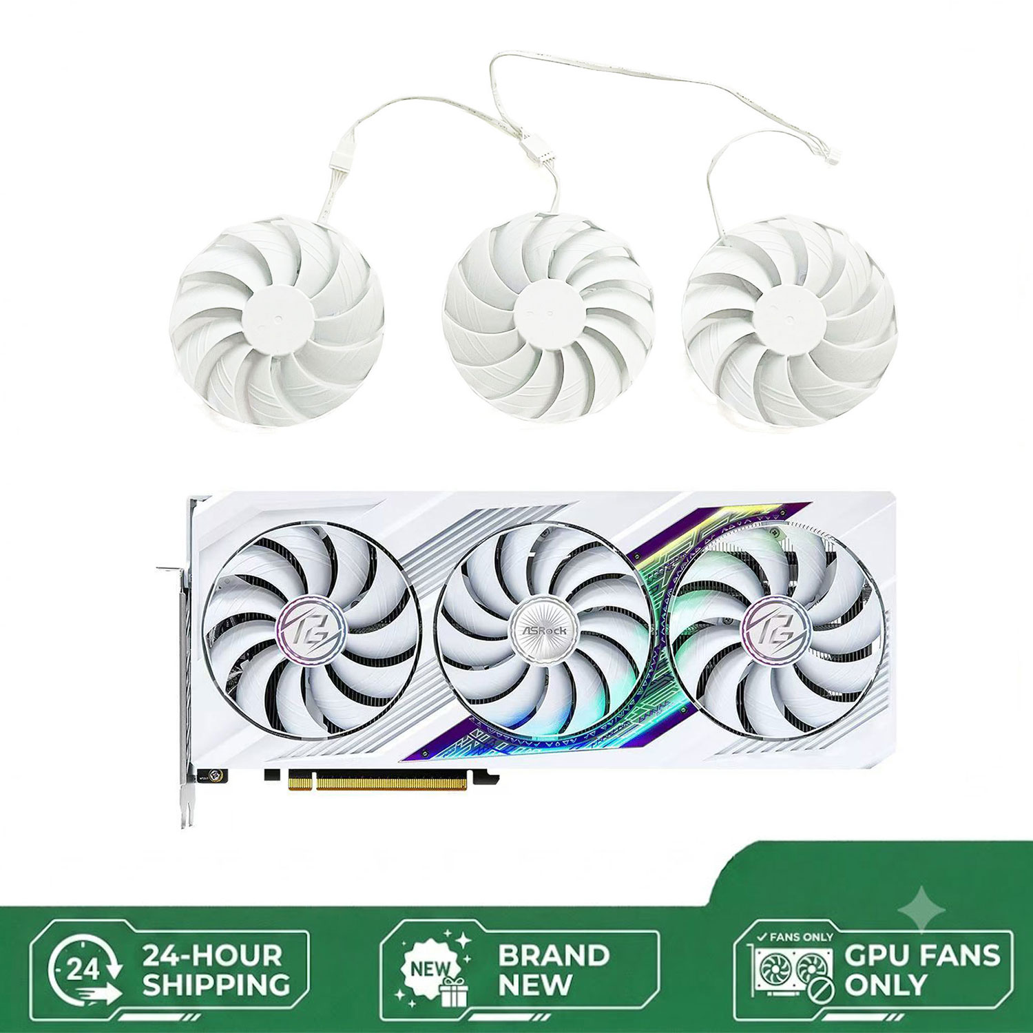 ASRock Radeon RX 7900 XT Phant - Rx 7900 Xt 20Gb のレビューと価格