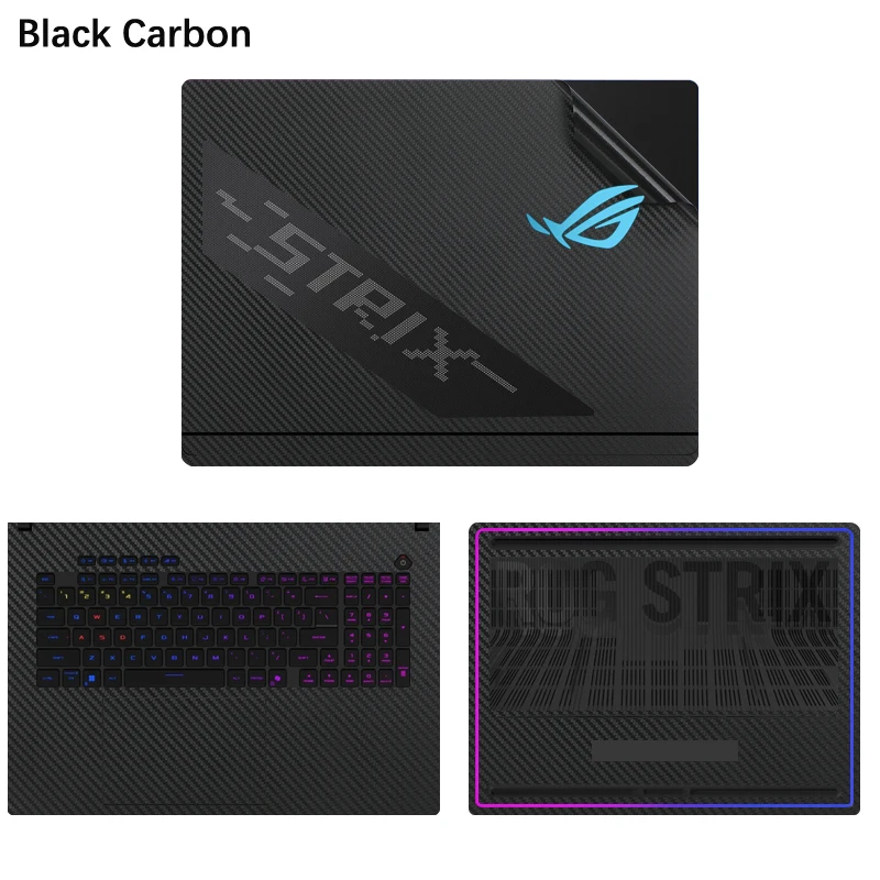 ファッションクレイジーホースラップトップステッカー ASUS - Rtx 3090 24Gb Gddr6X のレビューと価格