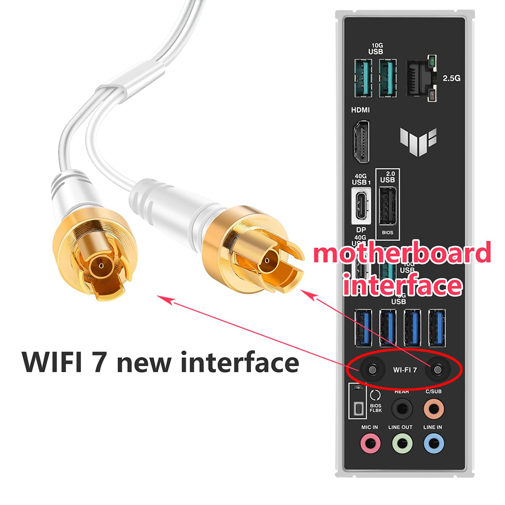 ホワイト WIFI 7 ゲーミングマザーボード磁気ベースアン - Rtx 3090 24Gb Gddr6X のレビューと価格